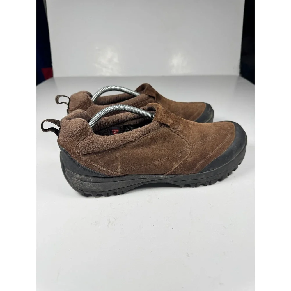 L.L. Bean bean primaloft